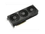 ASUS PRIME-RTX5080-16G (NVIDIA, Grafikkarte) – Image 5