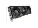 ASUS PRIME-RTX5080-16G (NVIDIA, Grafikkarte) – Image 6
