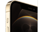APPLE IPHONE 12 PRO 128GB GOLD 128 GB Gold Dual SIM – Image 3