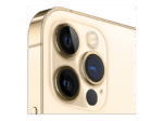 APPLE IPHONE 12 PRO 128GB GOLD 128 GB Gold Dual SIM – Image 4