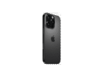 APPLE iPhone 16 Pro 5G 256 GB Titan Natur Dual SIM – Image 4