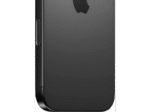 APPLE iPhone 16 Pro 5G 256 GB Titan Natur Dual SIM – Image 6