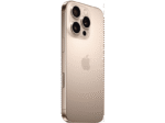 APPLE iPhone  16 Pro iPhone 16 Pro 512 GB Sand Dual SIM – Bild 2