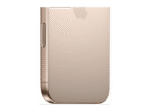 APPLE iPhone  16 Pro iPhone 16 Pro 512 GB Sand Dual SIM – Bild 4