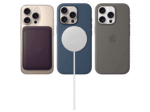 APPLE iPhone  16 Pro iPhone 16 Pro 512 GB Sand Dual SIM – Bild 6