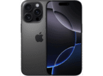 APPLE iPhone 16 Pro 5G 128 GB Titan Natur Dual SIM – Bild 2