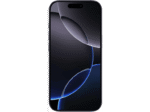 APPLE iPhone 16 Pro 5G 128 GB Titan Natur Dual SIM – Bild 3