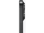 APPLE iPhone 15 Pro 5G 512 GB Titan Schwarz Dual SIM – Bild 5