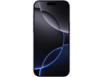 APPLE iPhone 16 Pro Max 5G 512 GB Titan Natur Dual SIM – Bild 3