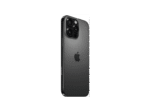 APPLE iPhone 16 Pro Max 5G 512 GB Titan Natur Dual SIM – Bild 4