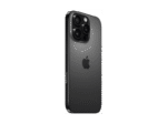 APPLE iPhone 16 Pro 5G 512 GB Titan Natur Dual SIM – Bild 5