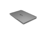 LENOVO LOQ 15IRX11, Notebook, mit 15,6 Zoll Display, Intel® Core™ i5,13450HX Prozessor, 8 GB RAM, 250 GB SSD, NVIDIA GeForce RTX™ 5060, Luna Grey, Windows 11 Pro – Bild 5