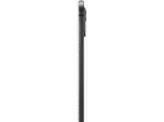 APPLE iPad Pro Cellular (2024), Tablet, 512 GB, 13 Zoll, Space Schwarz – Bild 3