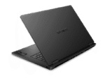 HP OMEN 17-db1375ng - 17,3 Zoll - AMD Ryzen™ AI 7 350 - 32 GB - 1 TB GeForce RTX™ 5070 - Windows 11 Home – Bild 3