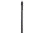APPLE iPad Pro Cellular (2024), Tablet, 512 GB, 13 Zoll, Space Schwarz – Bild 6