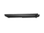 HP OMEN 17-db1375ng - 17,3 Zoll - AMD Ryzen™ AI 7 350 - 32 GB - 1 TB GeForce RTX™ 5070 - Windows 11 Home – Bild 5