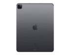 APPLE IPAD PRO 12.9 WIFI+CELLULAR 256 SPACE GREY, Tablet, 256 GB, 12,9 Zoll, Space Grey – Bild 4