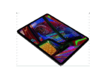 APPLE IPAD PRO 12.9 WIFI+CELLULAR 256 SPACE GREY, Tablet, 256 GB, 12,9 Zoll, Space Grey – Bild 6