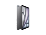 APPLE iPad Air (2026) Wi-Fi, Tablet, 256 GB, 11 Zoll, Space Grau – Bild 2