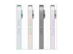 APPLE iPad Air (2026) Wi-Fi, Tablet, 256 GB, 11 Zoll, Space Grau – Bild 3