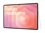 SAMSUNG Galaxy Tab S11 Ultra Wi-Fi, Tablet, 256 GB, 14,5 Zoll, Gray – Bild 3