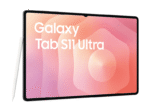 SAMSUNG Galaxy Tab S11 Ultra Wi-Fi, Tablet, 256 GB, 14,5 Zoll, Gray – Bild 4