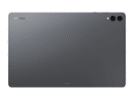 SAMSUNG Galaxy Tab S11 Ultra Wi-Fi, Tablet, 256 GB, 14,5 Zoll, Gray – Bild 6