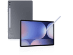 SAMSUNG Galaxy Tab S10+ Wi-Fi, Tablet, 512 GB, 12,4 Zoll, Gray – Bild 3