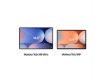 SAMSUNG Galaxy Tab S10 Ultra X926 - Moonstone Gray -, Tablet, 1 TB, 14,6 Zoll, Nicht verfügbar – Bild 3