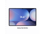 SAMSUNG Galaxy Tab S10 Ultra X926 - Moonstone Gray -, Tablet, 1 TB, 14,6 Zoll, Nicht verfügbar – Bild 4