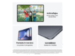 SAMSUNG Galaxy Tab S10 Ultra X926 - Moonstone Gray -, Tablet, 1 TB, 14,6 Zoll, Nicht verfügbar – Bild 5