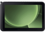 SAMSUNG Galaxy Tab Active5 Pro 5G, Tablet, 128 GB, 10,1 Zoll, Green – Bild 2