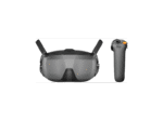 DJI Avata 360 Motion Fly More Combo (DJI Goggles N3) Drohne, Grau – Bild 4