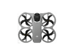 DJI Avata 360 Motion Fly More Combo (DJI Goggles N3) Drohne, Grau – Bild 5