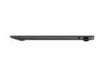 SAMSUNG Galaxy Book6 Pro - 14 Zoll - Intel® Core™ Ultra 7 356H - 16 GB - 1 TB Core™ Onboard Graphics - Windows 11 Home – Bild 6