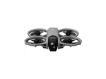 DJI Avata 360 Motion Fly More Combo (DJI Goggles N3) Drohne, Grau – Bild 6