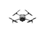 DJI Mini 5 Pro Fly More Combo (DJI RC 2) Drohne, Mehrfarbig – Bild 2