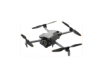 DJI Mini 5 Pro Fly More Combo (DJI RC 2) Drohne, Mehrfarbig – Bild 3