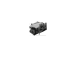 DJI Mini 5 Pro Fly More Combo (DJI RC 2) Drohne, Mehrfarbig – Bild 4