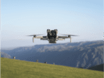 DJI Mini 5 Pro Fly More Combo (DJI RC 2) Drohne, Mehrfarbig – Bild 5
