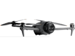 DJI Mavic 4 Pro 512 GB Creator Combo (DJI RC Pro 2) Drohne, Grau – Bild 5