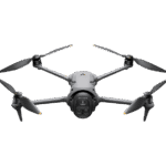 DJI Mavic 4 Pro Fly More Combo (DJI RC 2) Drohne, Grau