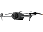 DJI Mavic 4 Pro Fly More Combo (DJI RC 2) Drohne, Grau – Bild 4