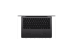 APPLE MacBook Pro (2026) - 14 Zoll - Apple M5 Pro - 24 GB - 1 TB - Apple M5 Pro - macOS – Bild 3