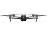 DJI Mavic 4 Pro Drohne, Grau – Bild 6