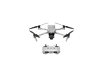 DJI Air 3 (DJI RC-N2) Drohne, Grau