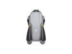 DJI Air 3 (DJI RC-N2) Drohne, Grau – Bild 3