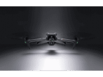 DJI Air 3 (DJI RC-N2) Drohne, Grau – Bild 6