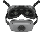 DJI AVATA EXPLORER COMBO Drohne, Grau – Bild 3