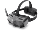 DJI AVATA EXPLORER COMBO Drohne, Grau – Bild 4